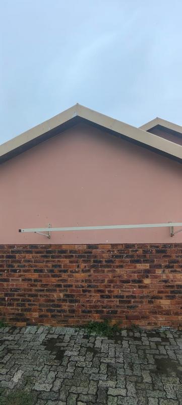 2 Bedroom Property for Sale in Boitekong North West